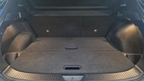 Nissan Qashqai DIG-T 103kW N-Connecta