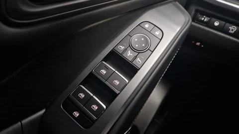 Nissan Qashqai DIG-T 103kW N-Connecta