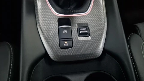 Nissan Qashqai DIG-T 103kW N-Connecta