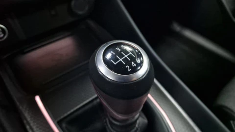 Nissan Qashqai DIG-T 103kW N-Connecta