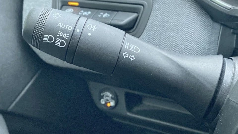 Renault Clio techno Eco-G 100cv (74kW)