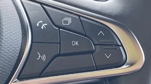 Renault Clio techno Eco-G 100cv (74kW)