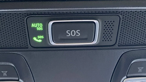 Renault Clio techno Eco-G 100cv (74kW)