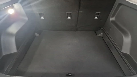 Omoda 5 MY25 - Comfort 1.6 TGDI 108kW (145cv)