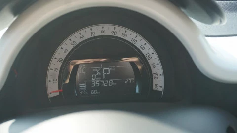 Renault Twingo E-Tech Vibes 60 kW R80 batería 20kWh