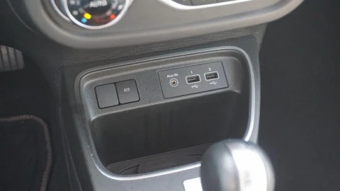 Renault Twingo E-Tech Vibes 60 kW R80 batería 20kWh