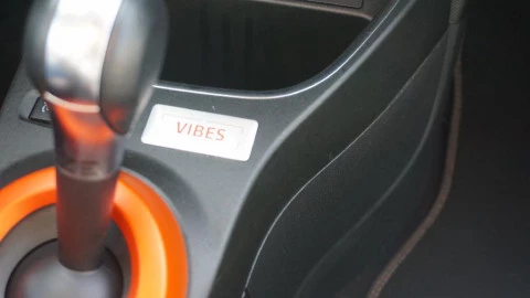 Renault Twingo E-Tech Vibes 60 kW R80 batería 20kWh