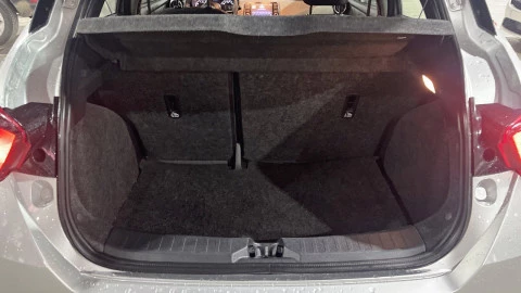 Nissan Micra IG-T 68 kW (92 CV) E6D-F Acenta