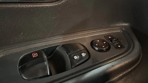 Nissan Micra IG-T 68 kW (92 CV) E6D-F Acenta