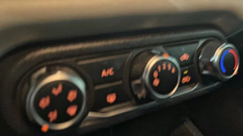 Nissan Micra IG-T 68 kW (92 CV) E6D-F Acenta