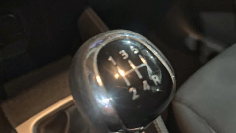 Nissan Micra IG-T 68 kW (92 CV) E6D-F Acenta