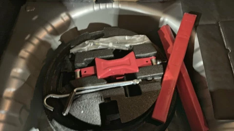 Nissan Micra IG-T 68 kW (92 CV) E6D-F Acenta