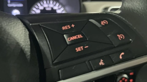 Nissan Micra IG-T 68 kW (92 CV) E6D-F Acenta