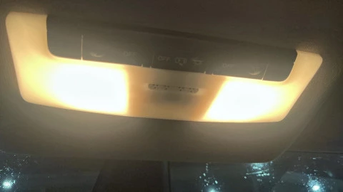 Nissan Micra IG-T 68 kW (92 CV) E6D-F Acenta