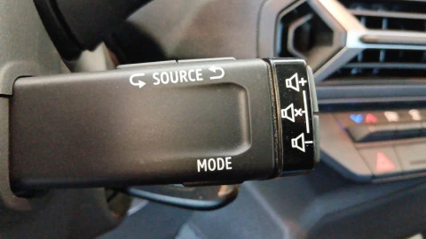 Dacia Duster Journey TCE 96kW 48v (130CV) 4X2