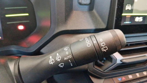 Dacia Duster Journey TCE 96kW 48v (130CV) 4X2