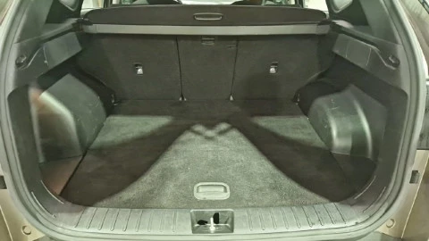 Hyundai Tucson 1.6 TGDI 110kW (150CV) Maxx