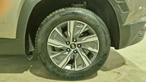 Hyundai Tucson 1.6 TGDI 110kW (150CV) Maxx