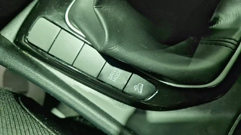 Hyundai Tucson 1.6 TGDI 110kW (150CV) Maxx