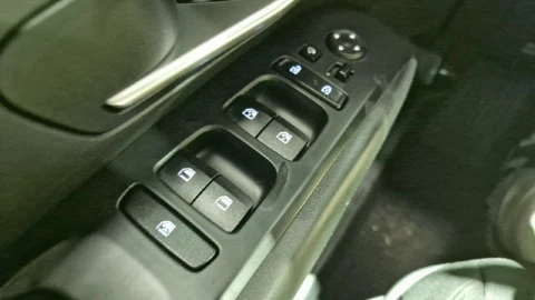 Hyundai Tucson 1.6 TGDI 110kW (150CV) Maxx