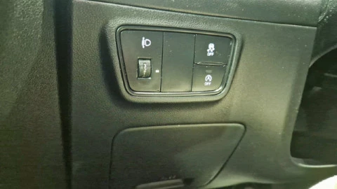 Hyundai Tucson 1.6 TGDI 110kW (150CV) Maxx