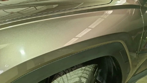 Hyundai Tucson 1.6 TGDI 110kW (150CV) Maxx