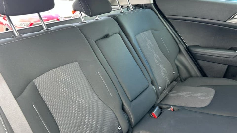 Kia Sportage 1.6 T-GDi HEV 171kW (230CV) Drive 4x2