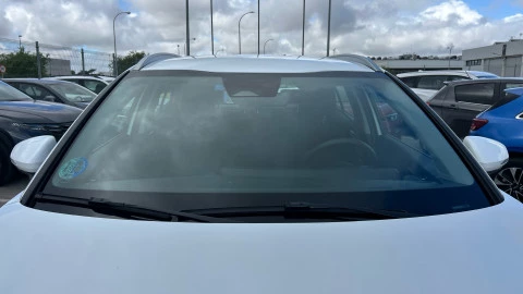 Kia Sportage 1.6 T-GDi HEV 171kW (230CV) Drive 4x2