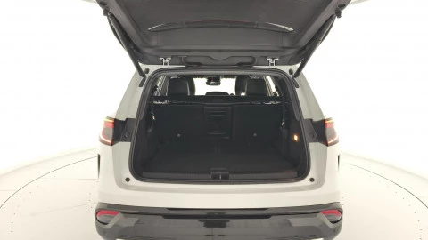 Renault Espace  1.2 E-Tech Hibrido Techno 146kW
