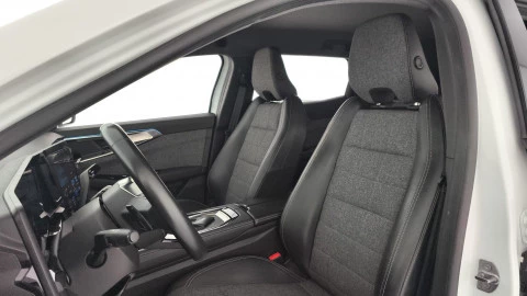 Renault Espace  1.2 E-Tech Hibrido Techno 146kW