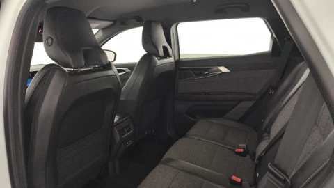 Renault Espace  1.2 E-Tech Hibrido Techno 146kW