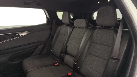 Renault Espace  1.2 E-Tech Hibrido Techno 146kW