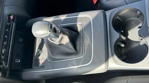 Citroën C5 Aircross PureTech 96kW (130CV) S&S Plus