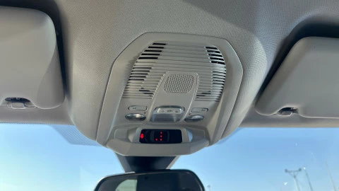 Citroën C5 Aircross PureTech 96kW (130CV) S&S Plus