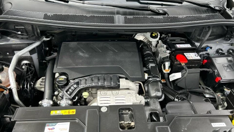 Citroën C5 Aircross PureTech 96kW (130CV) S&S Plus