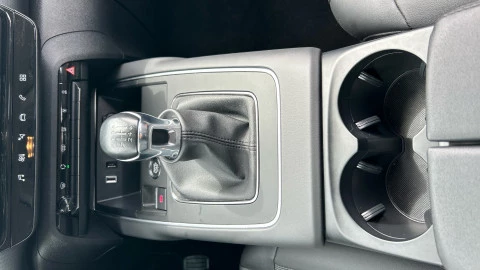 Citroën C5 Aircross PureTech 96kW (130CV) S&S Plus