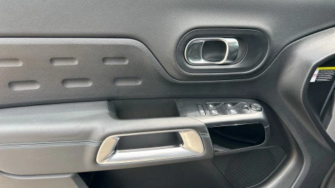 Citroën C5 Aircross PureTech 96kW (130CV) S&S Plus