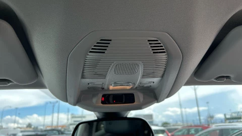 Citroën C5 Aircross PureTech 96kW (130CV) S&S Plus