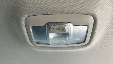 Citroën C5 Aircross PureTech 96kW (130CV) S&S Plus