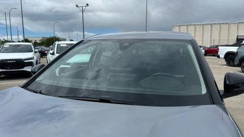 Citroën C5 Aircross PureTech 96kW (130CV) S&S Plus