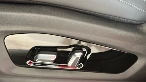 Jaecoo 7 Select 1.6 TGDI 108kW (145CV) FWD