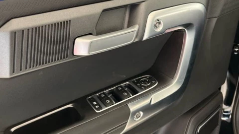 Jaecoo 7 Select 1.6 TGDI 108kW (145CV) FWD