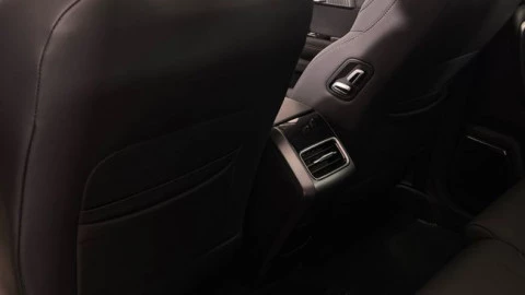 Jaecoo 7 Select 1.6 TGDI 108kW (145CV) FWD
