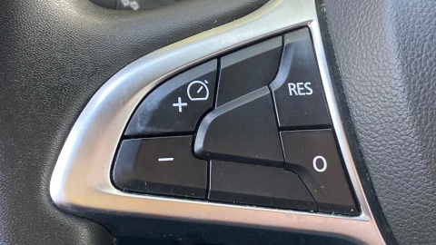 Dacia Duster Prestige 1.6 84kW 4X2 GLP GPF