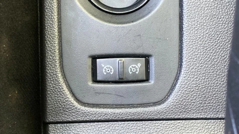 Dacia Duster Prestige 1.6 84kW 4X2 GLP GPF