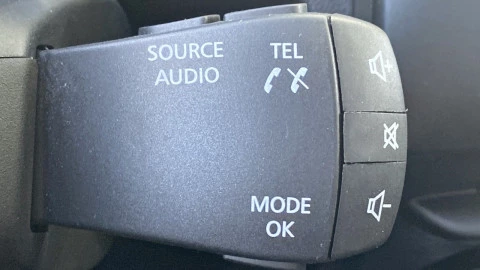 Dacia Duster Prestige 1.6 84kW 4X2 GLP GPF