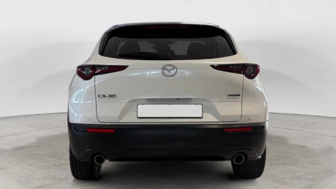 Mazda CX-30 Homura 2WD Mazda CX-30 Homura 2WD