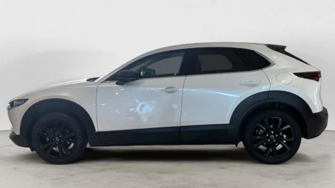 Mazda CX-30 Homura 2WD Mazda CX-30 Homura 2WD