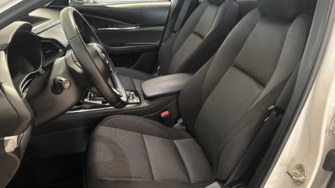 Mazda CX-30 Homura 2WD Mazda CX-30 Homura 2WD