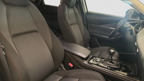 Mazda CX-30 Homura 2WD Mazda CX-30 Homura 2WD